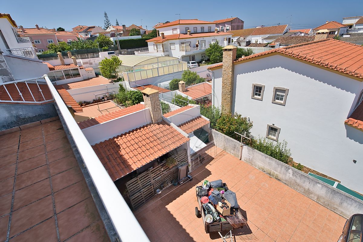 Moradia T4 à venda em Lourinhã e Atalaia, Lourinhã — foto 24