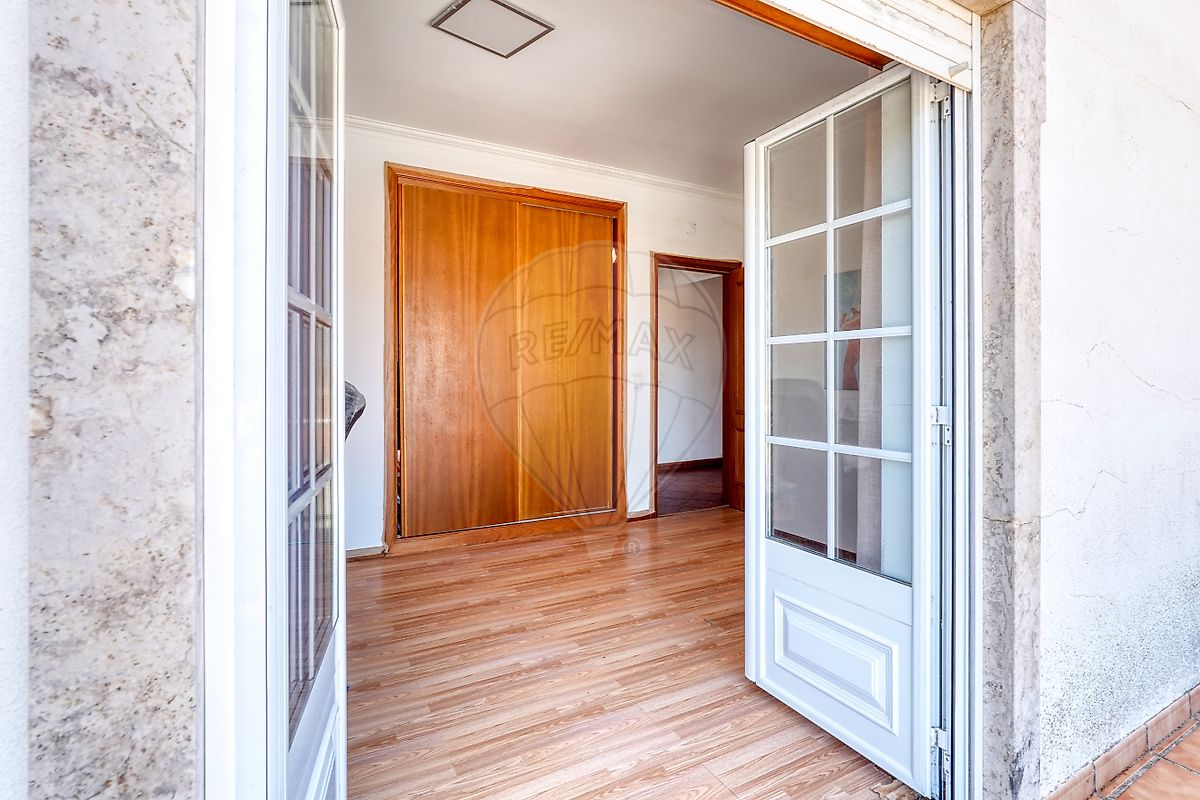 Moradia T4 à venda em Lourinhã e Atalaia, Lourinhã — foto 16