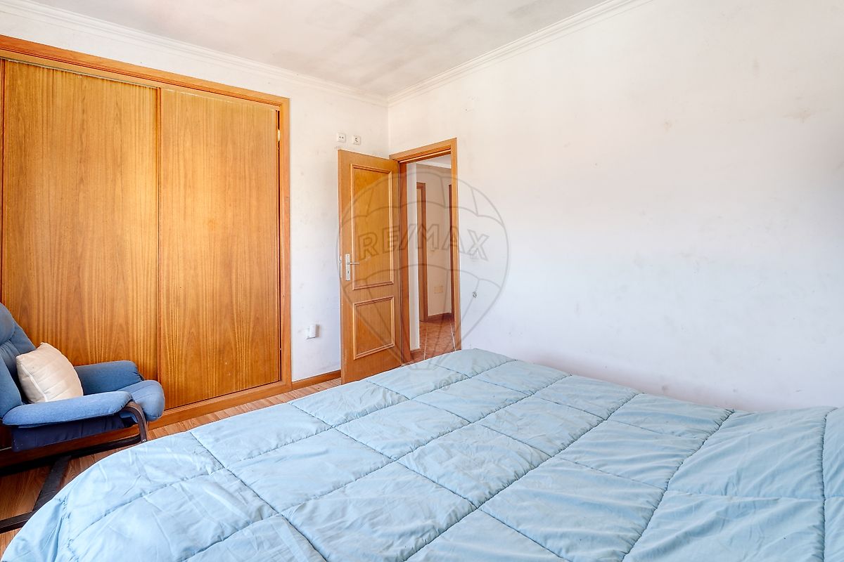 Moradia T4 à venda em Lourinhã e Atalaia, Lourinhã — foto 17