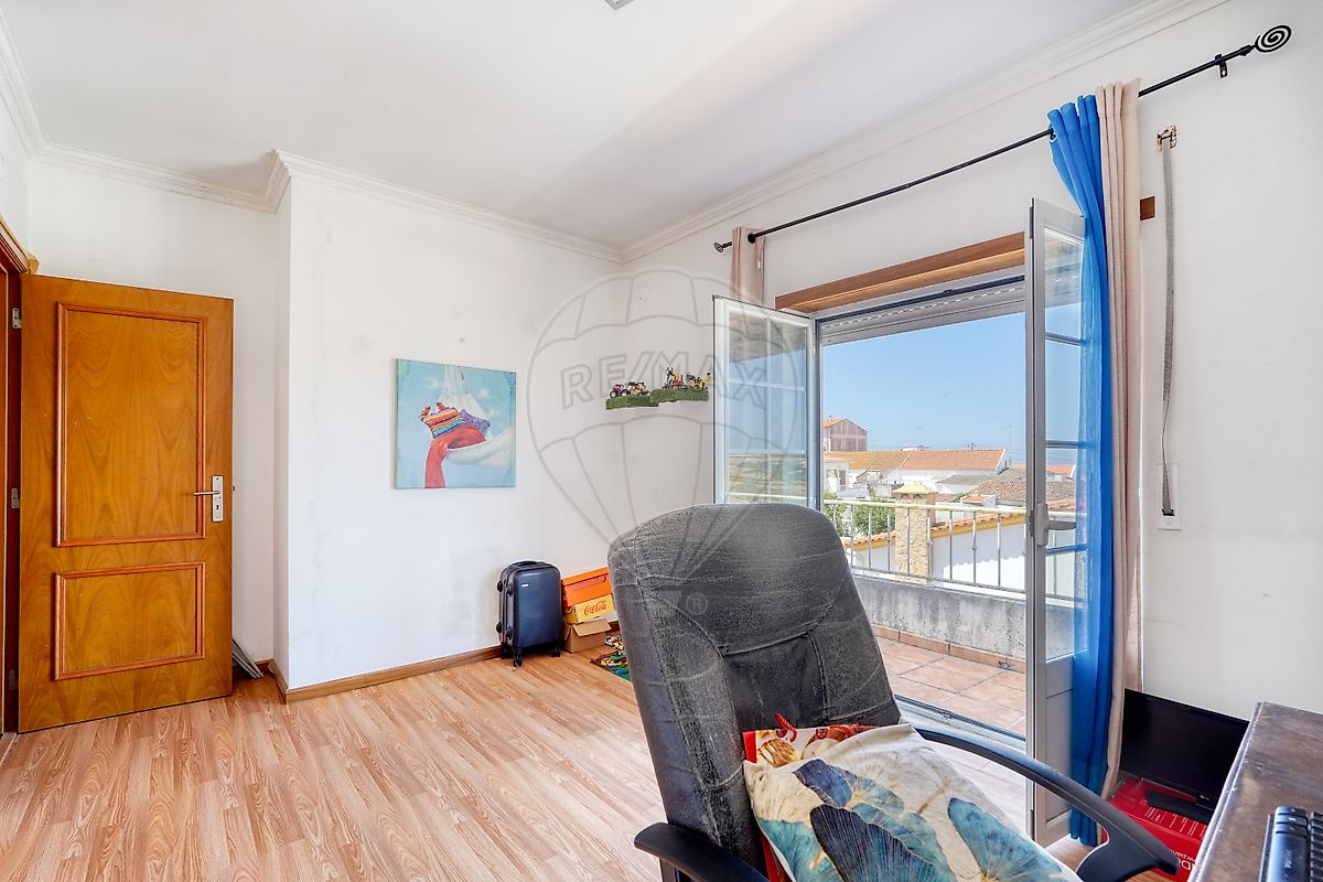 Moradia T4 à venda em Lourinhã e Atalaia, Lourinhã — foto 15