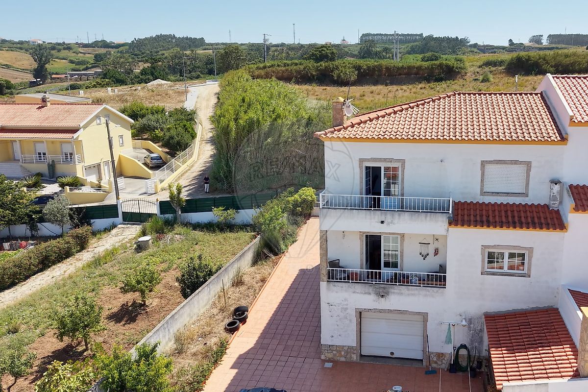 Moradia T4 à venda em Lourinhã e Atalaia, Lourinhã — foto 25