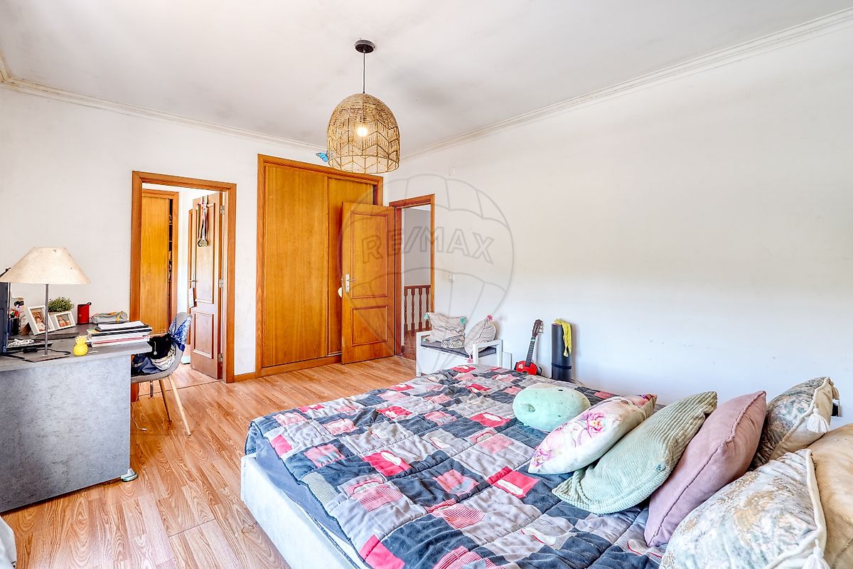 Moradia T4 à venda em Lourinhã e Atalaia, Lourinhã — foto 19