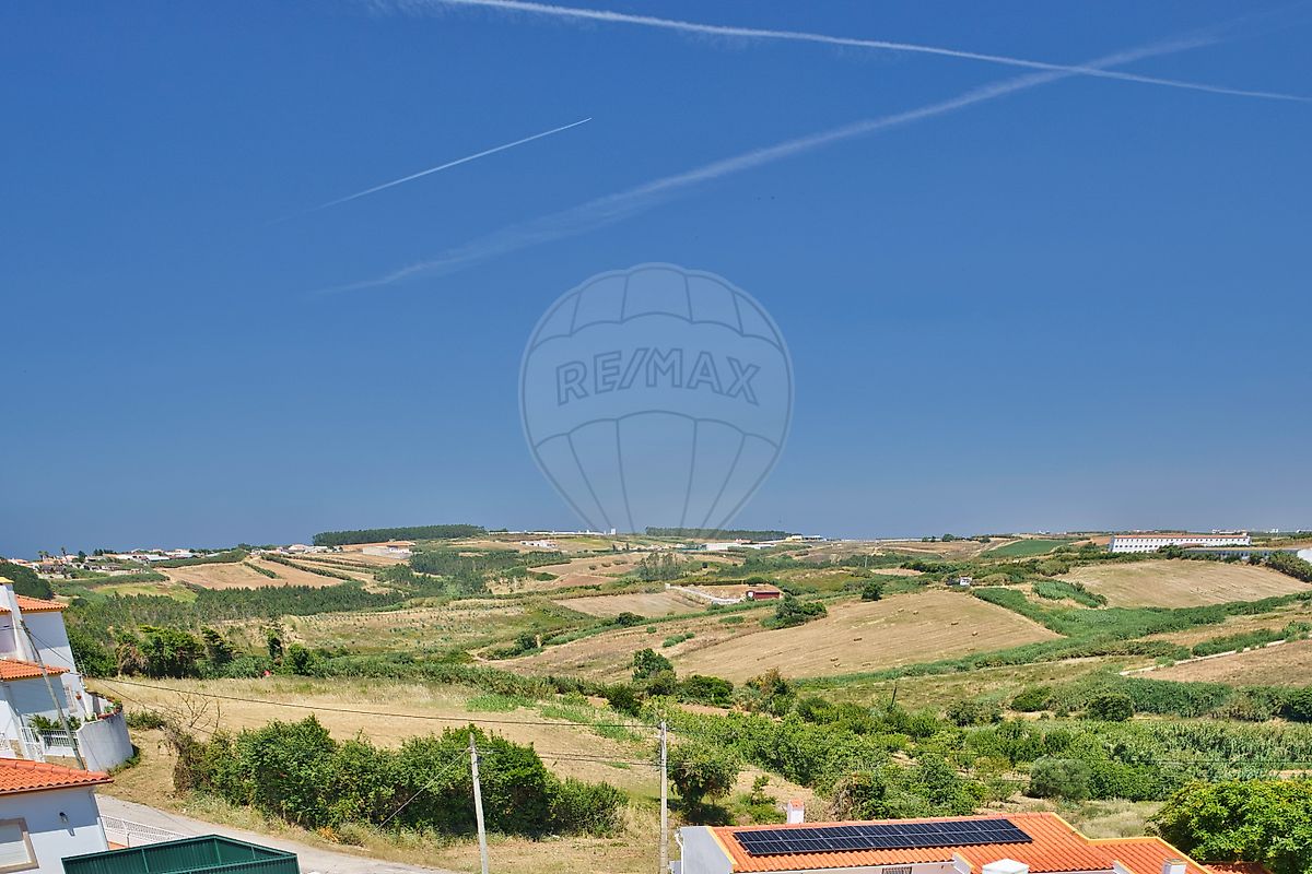 Moradia T4 à venda em Lourinhã e Atalaia, Lourinhã — foto 26