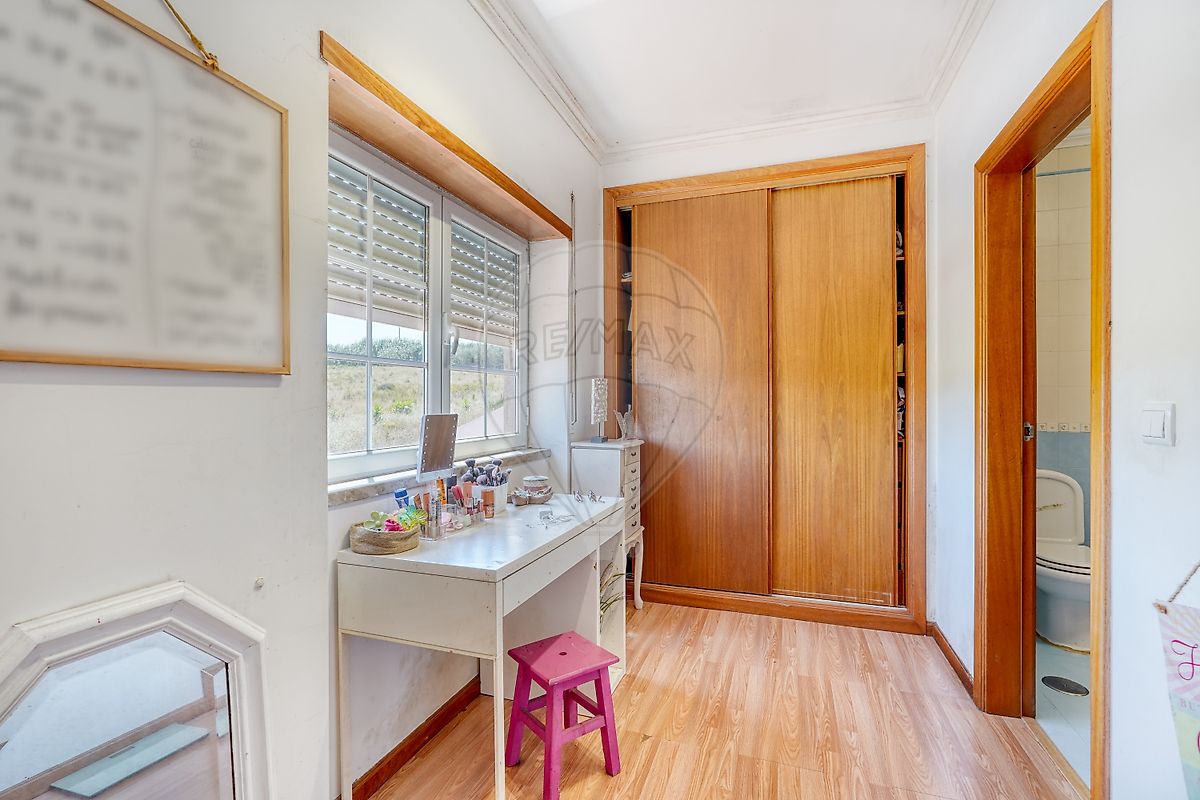 Moradia T4 à venda em Lourinhã e Atalaia, Lourinhã — foto 20
