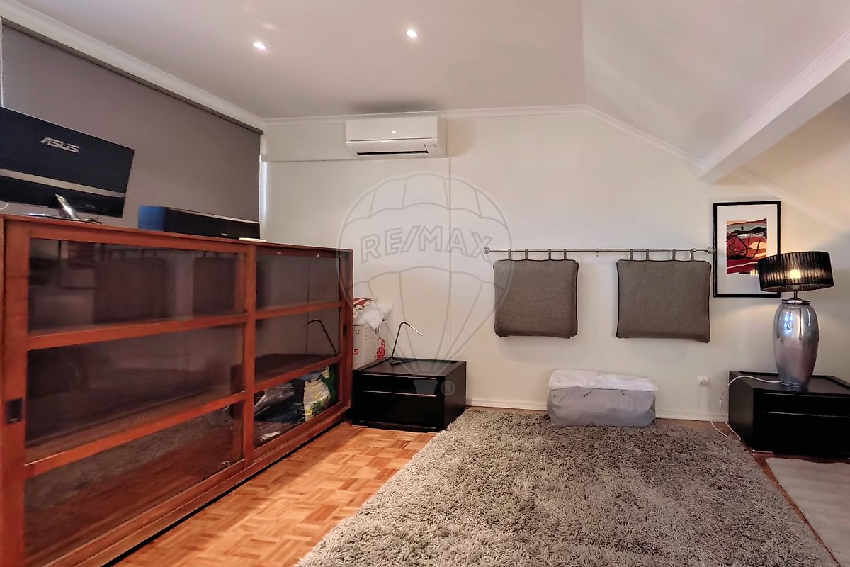 Moradia T5 à venda em Cascais e Estoril, Cascais — foto 36