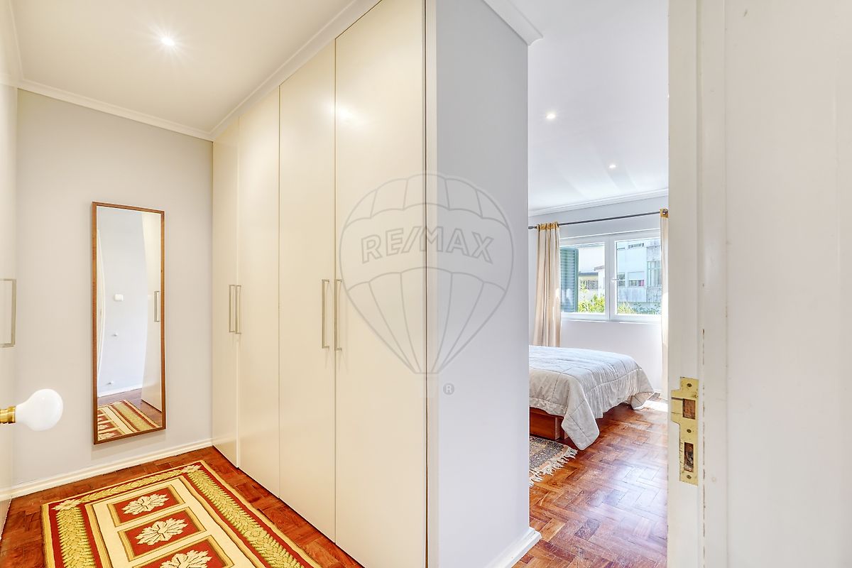 Moradia T5 à venda em Cascais e Estoril, Cascais — foto 28