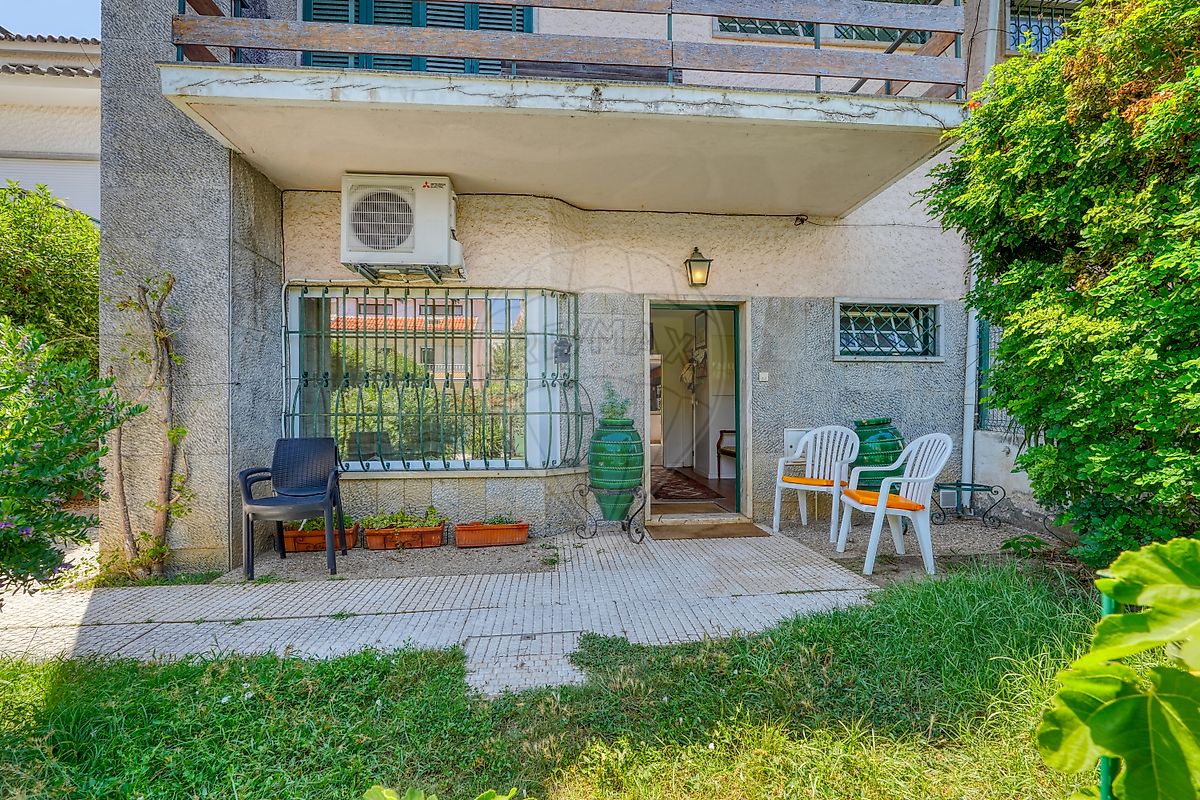 Moradia T5 à venda em Cascais e Estoril, Cascais — foto 6