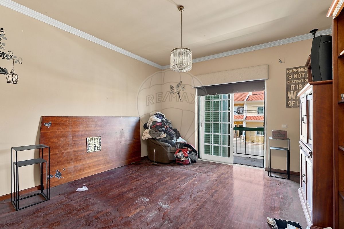 Moradia T5 à venda em Algueirão-Mem Martins, Sintra — foto 16