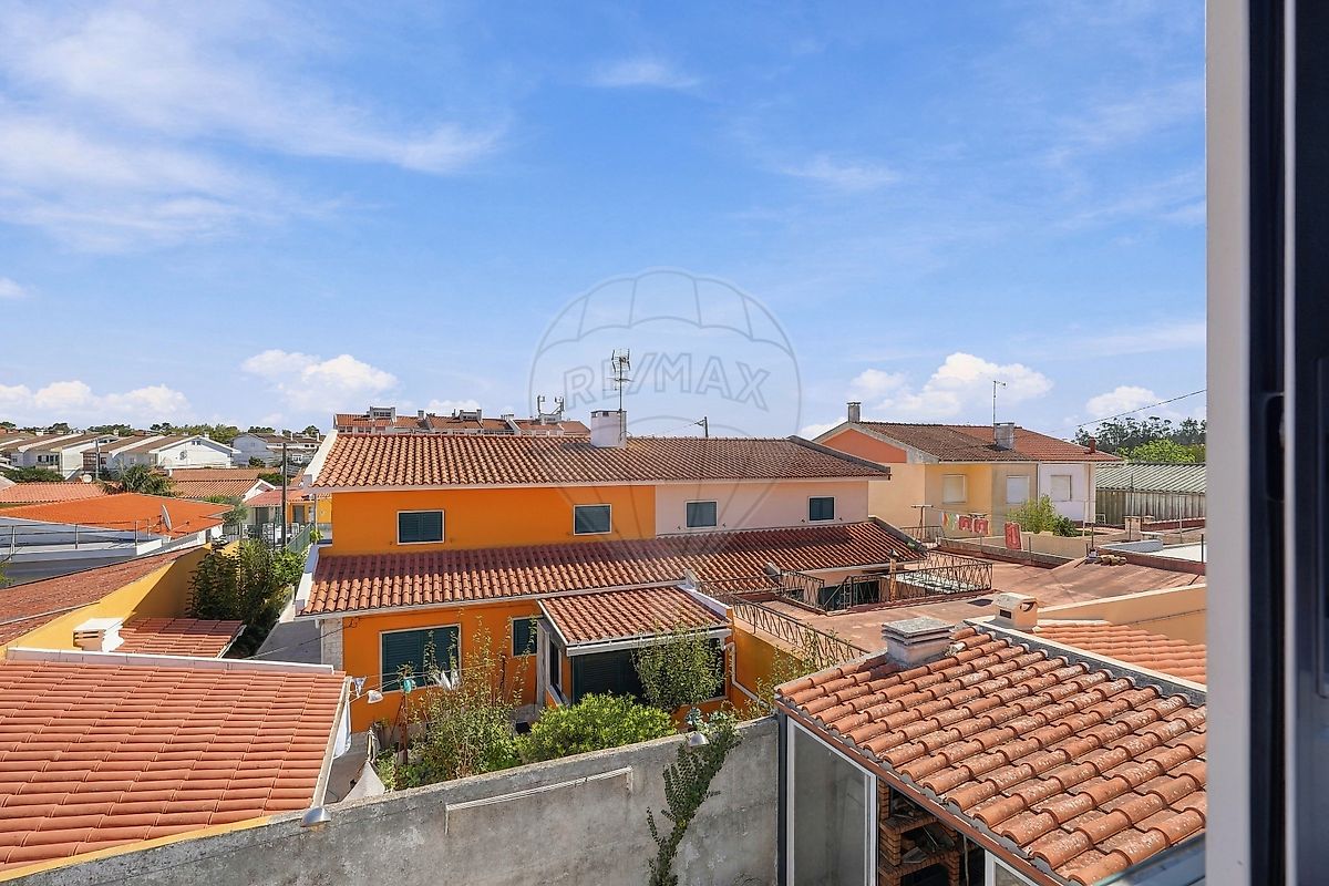 Moradia T5 à venda em Algueirão-Mem Martins, Sintra — foto 7