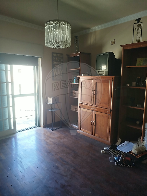 Moradia T5 à venda em Algueirão-Mem Martins, Sintra — foto 12