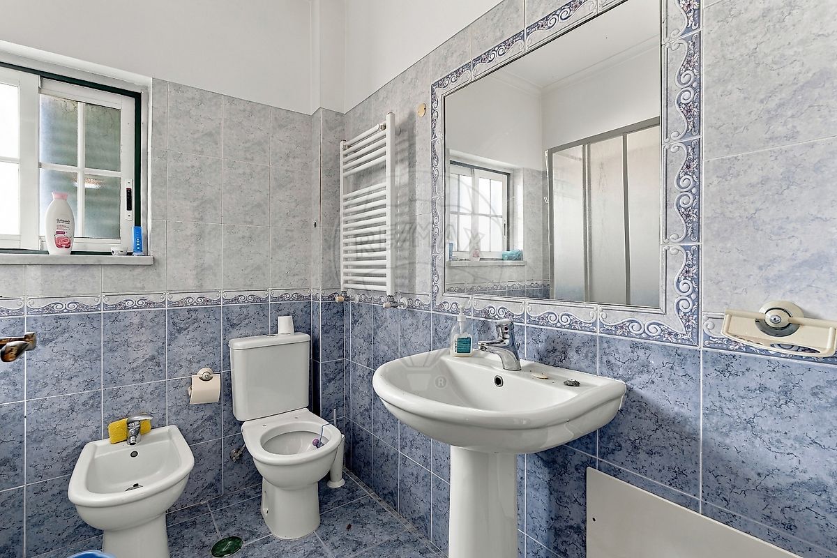 Moradia T5 à venda em Algueirão-Mem Martins, Sintra — foto 37