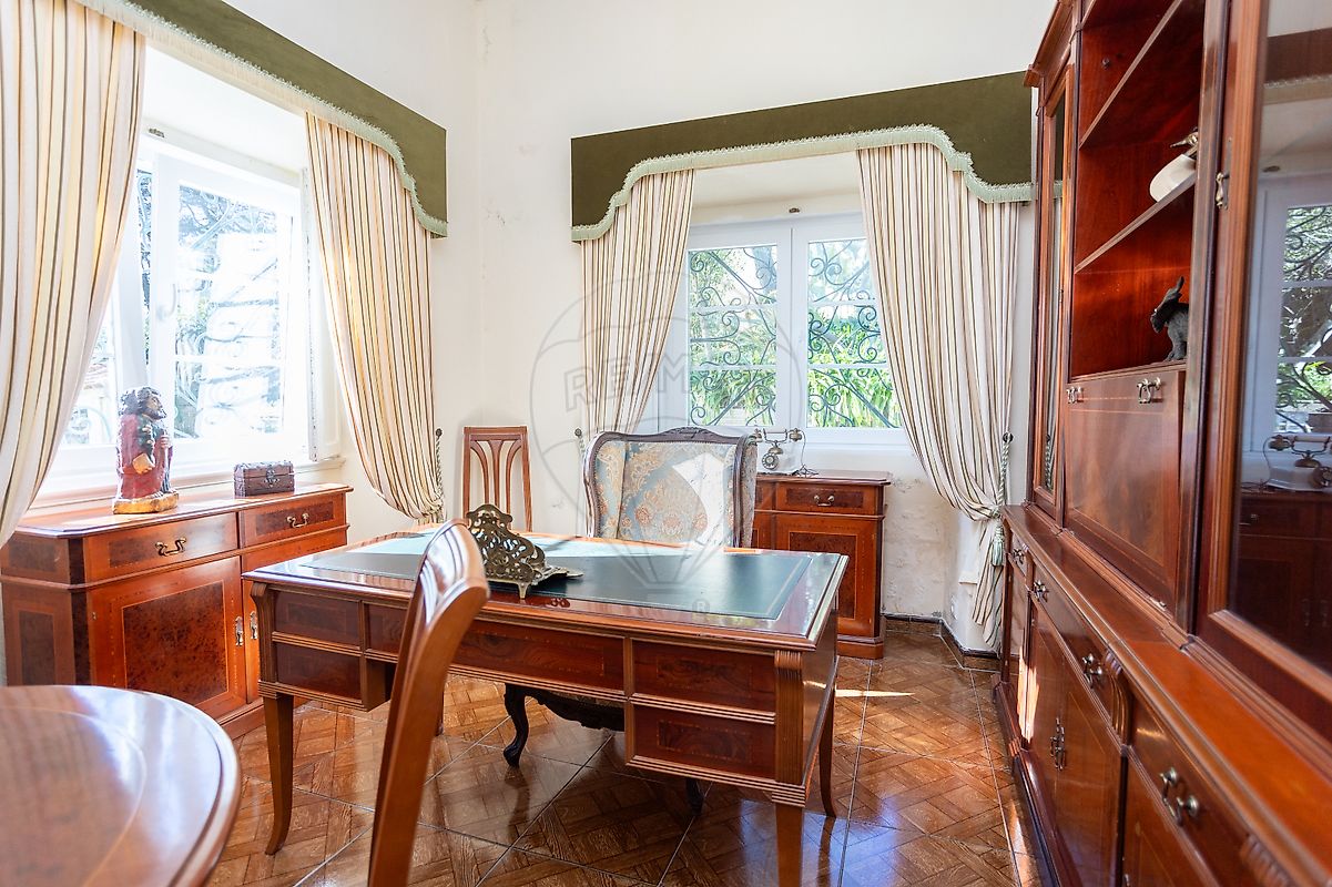 listing-picture-0