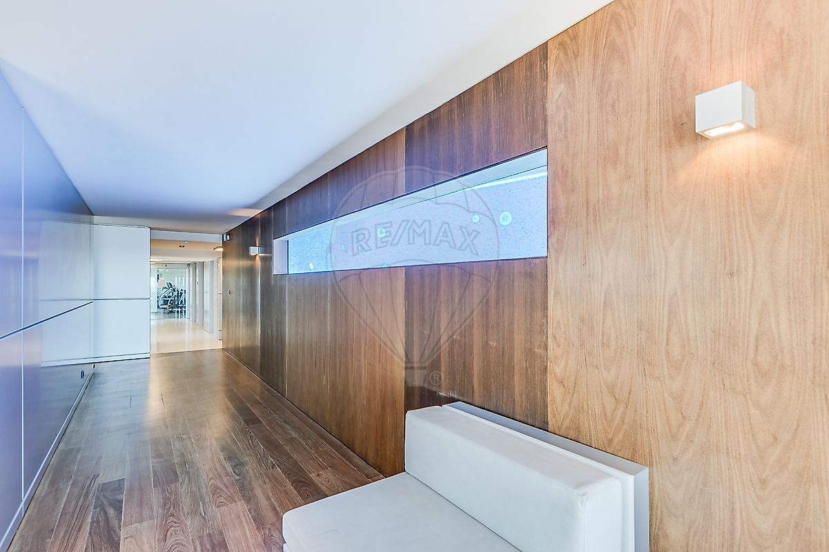 Apartamento T4 à venda em Belém, Lisboa — foto 11