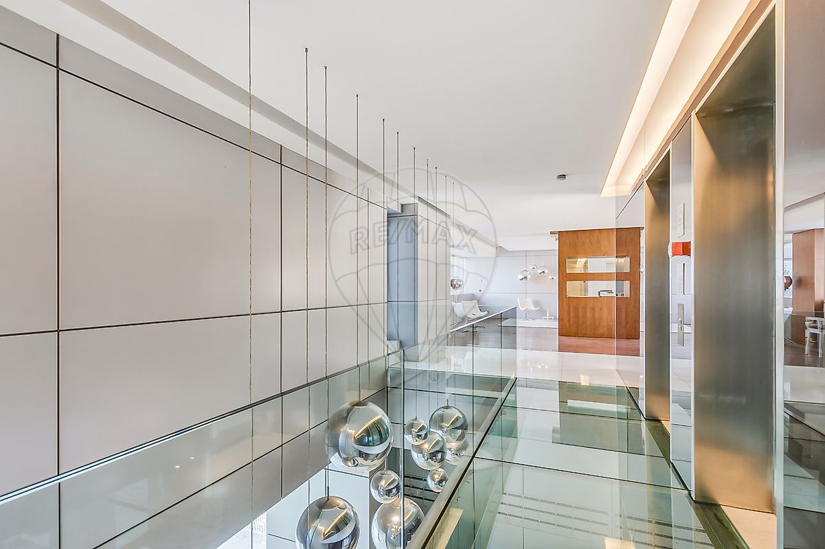 Apartamento T4 à venda em Belém, Lisboa — foto 16