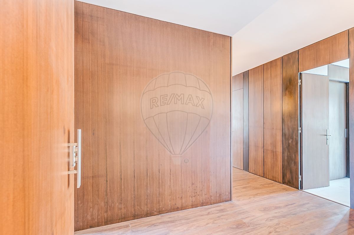 Apartamento T4 à venda em Belém, Lisboa — foto 23
