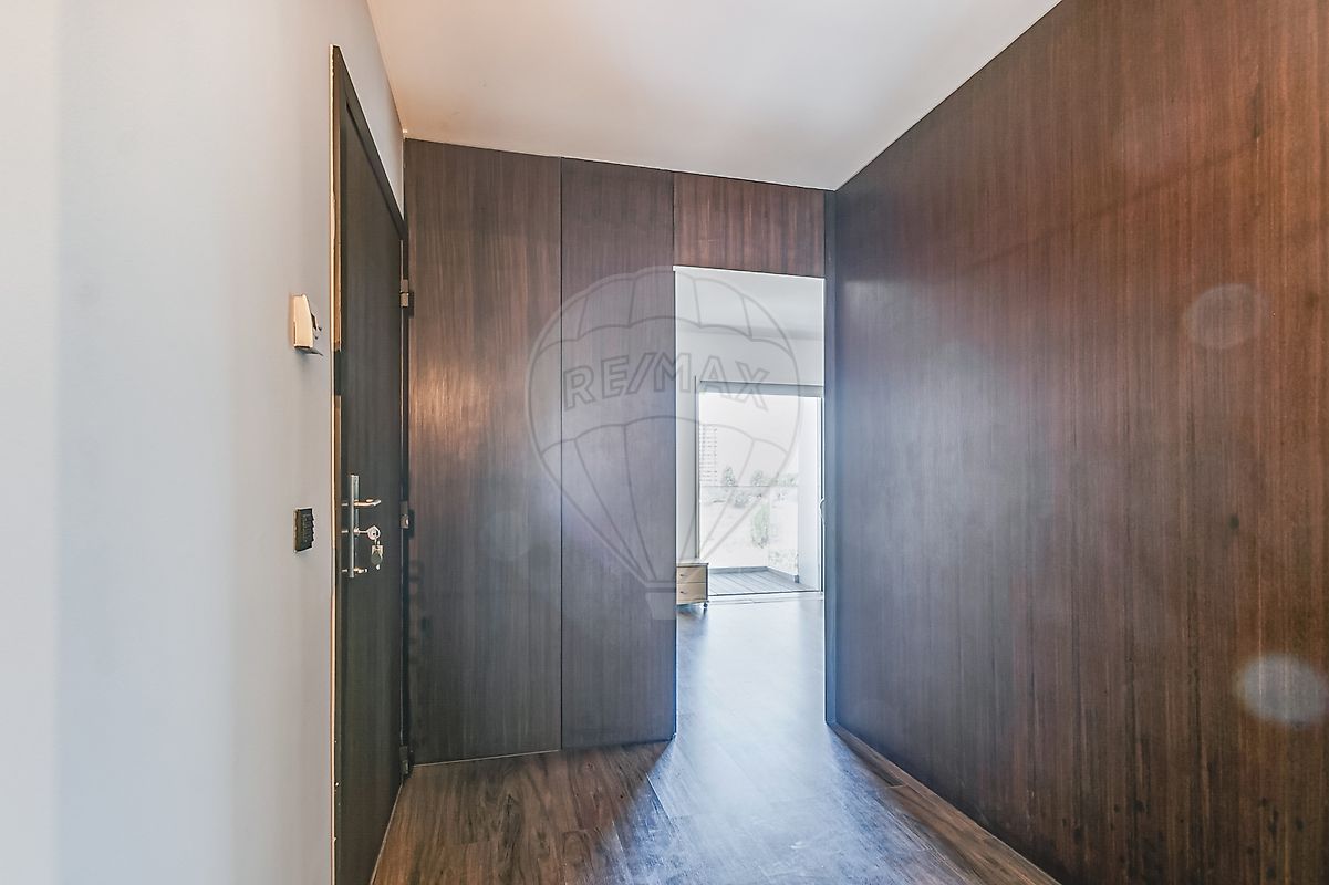 Apartamento T4 à venda em Belém, Lisboa — foto 24