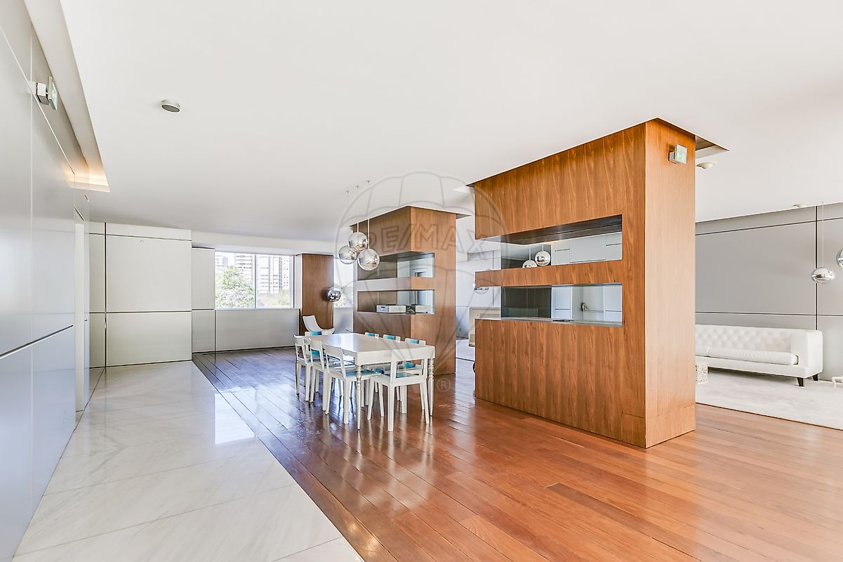 Apartamento T4 à venda em Belém, Lisboa — foto 18