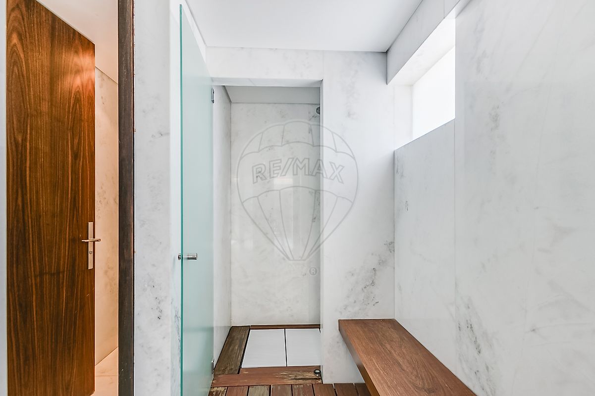 Apartamento T4 à venda em Belém, Lisboa — foto 6