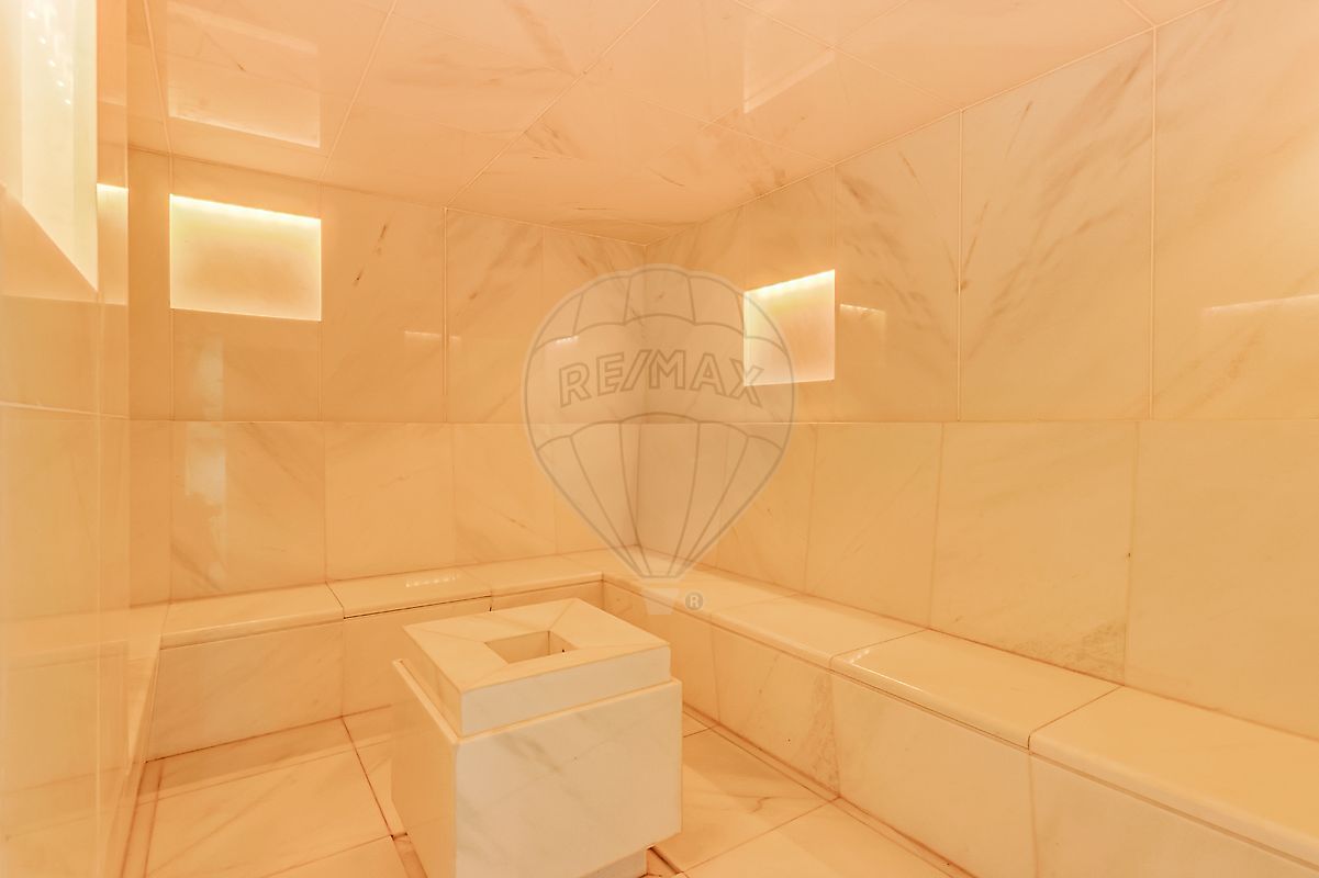 Apartamento T4 à venda em Belém, Lisboa — foto 7