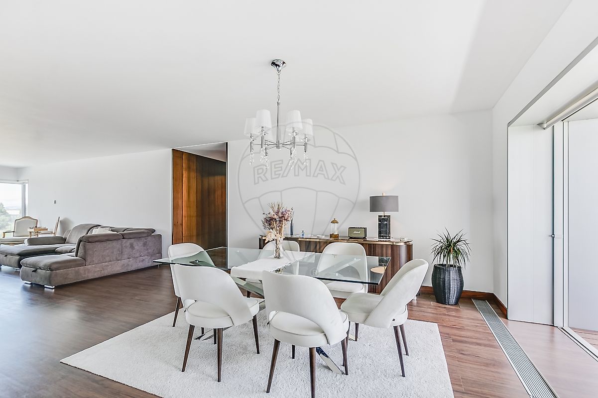 Apartamento T4 à venda em Belém, Lisboa — foto 36