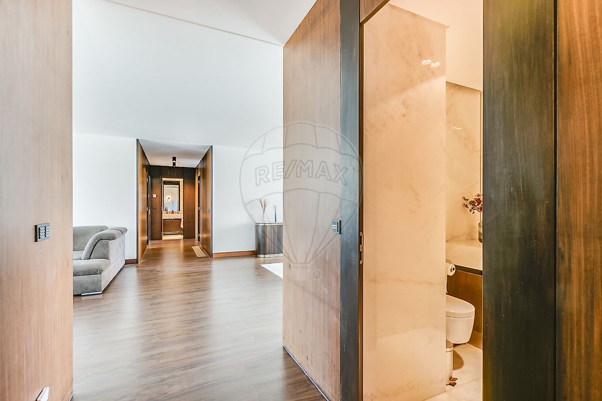 Apartamento T4 à venda em Belém, Lisboa — foto 39