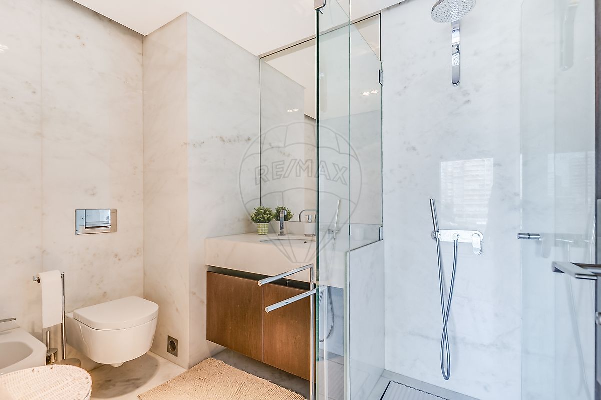Apartamento T4 à venda em Belém, Lisboa — foto 29