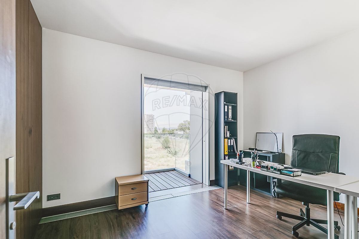 Apartamento T4 à venda em Belém, Lisboa — foto 25