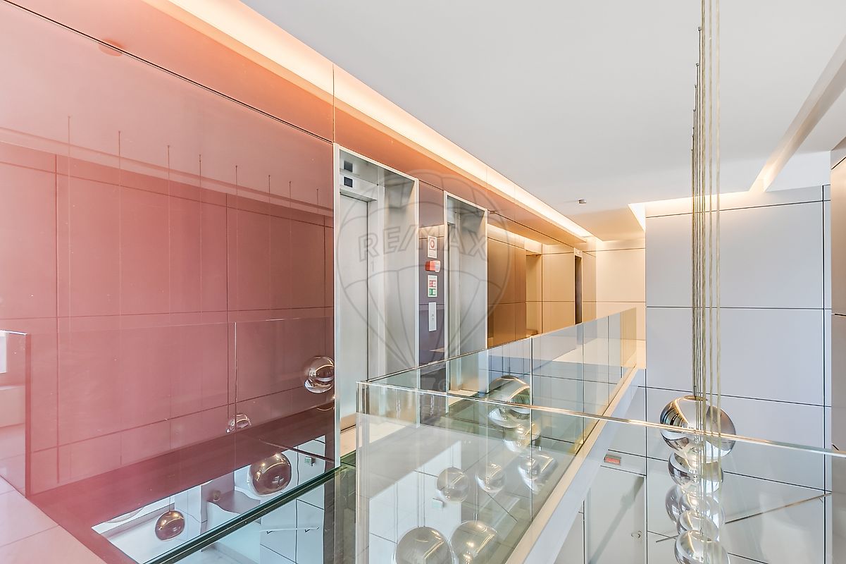 Apartamento T4 à venda em Belém, Lisboa — foto 20