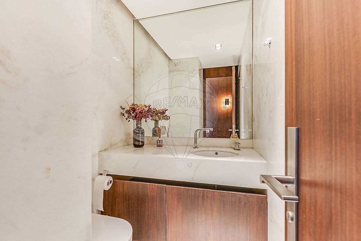 Apartamento T4 à venda em Belém, Lisboa — foto 40