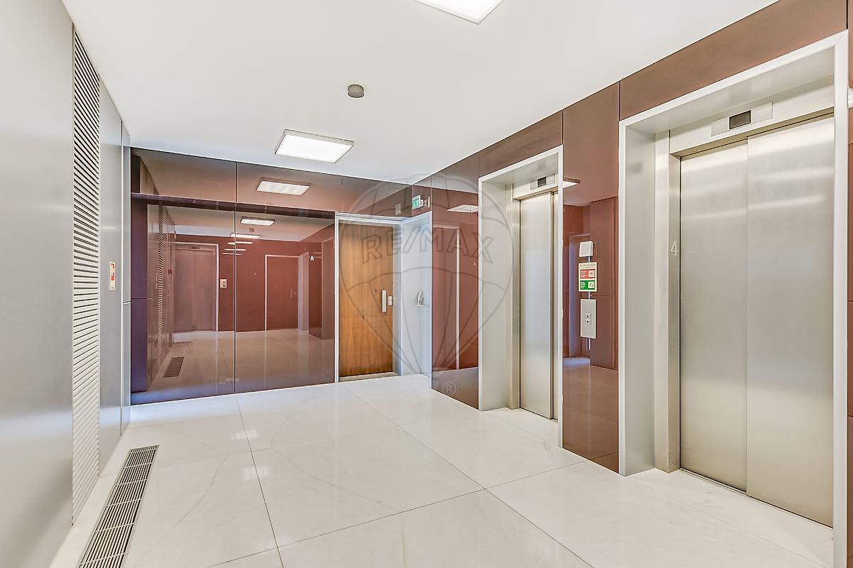 Apartamento T4 à venda em Belém, Lisboa — foto 22
