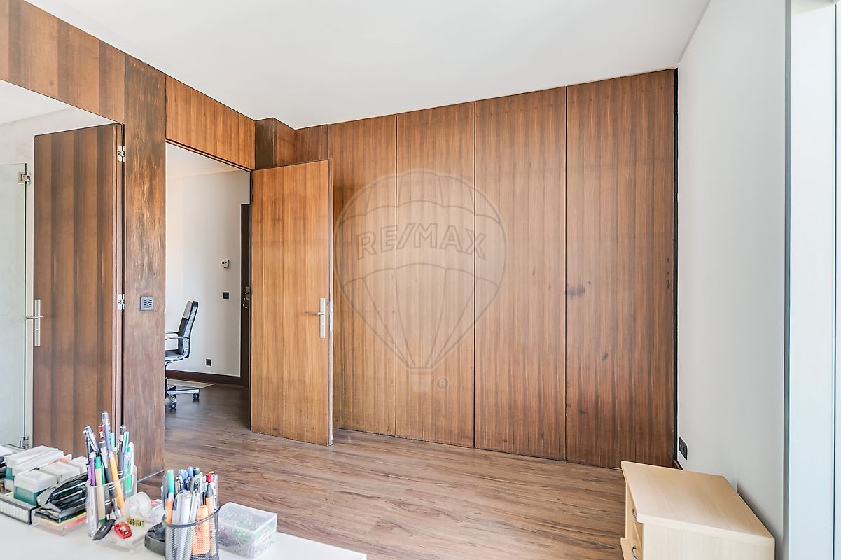 Apartamento T4 à venda em Belém, Lisboa — foto 28