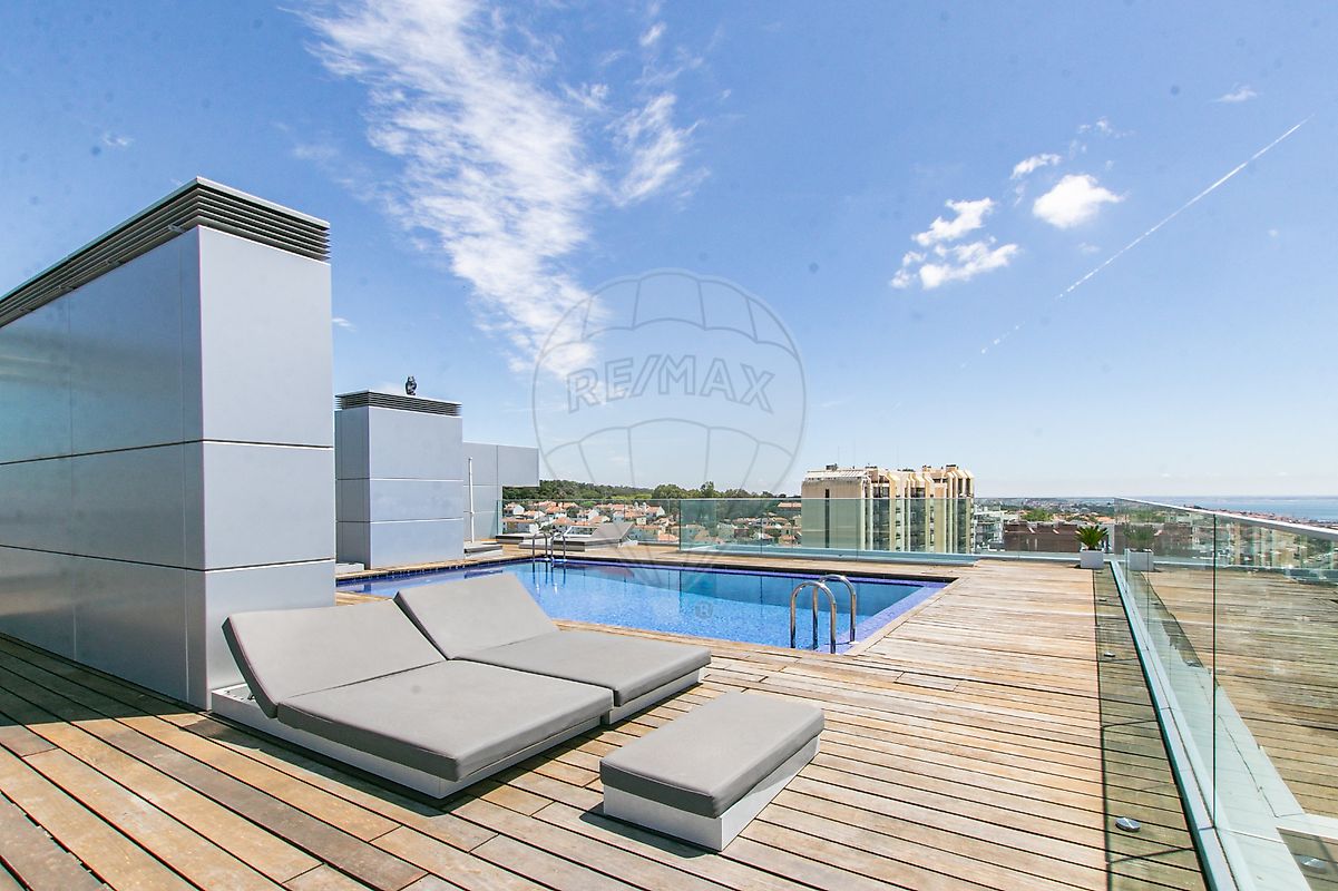Apartamento T4 à venda em Belém, Lisboa — foto 21