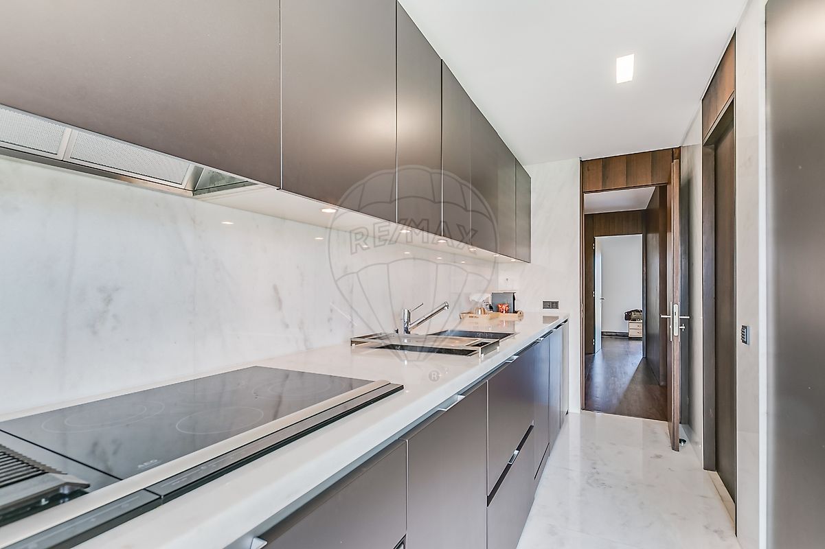 Apartamento T4 à venda em Belém, Lisboa — foto 33