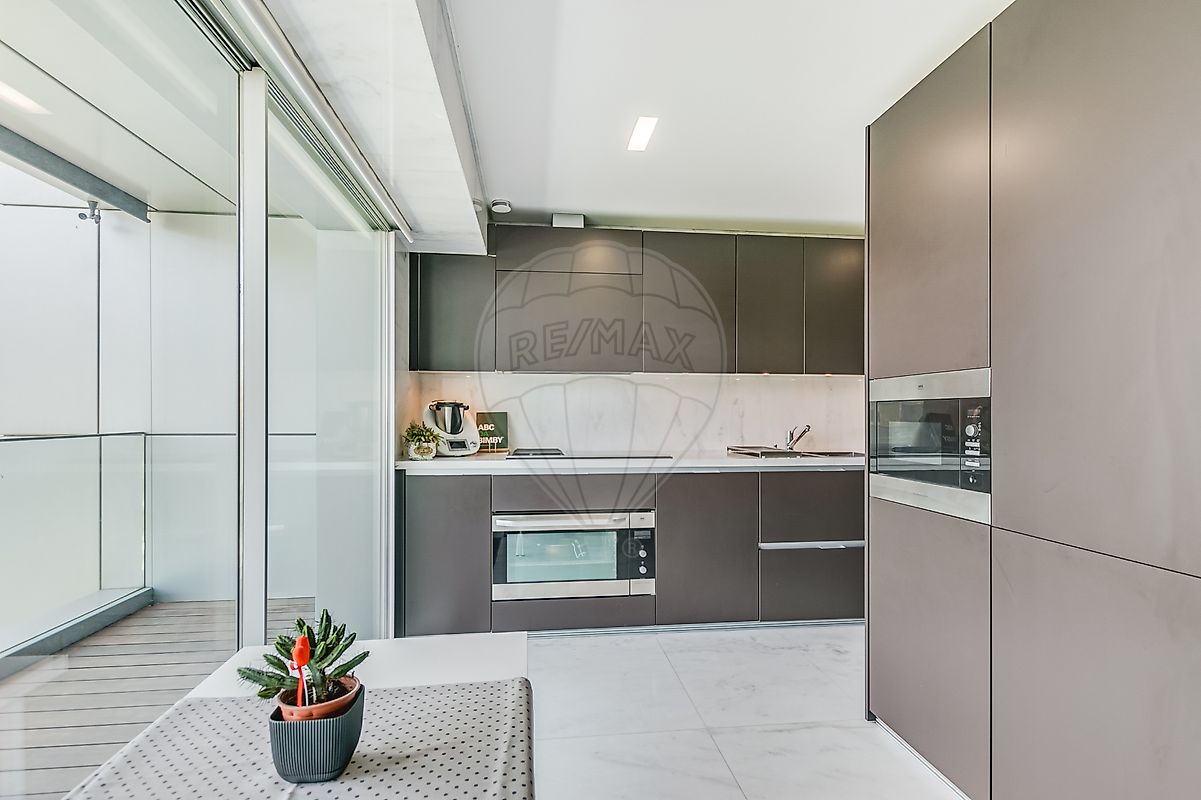 Apartamento T4 à venda em Belém, Lisboa — foto 34