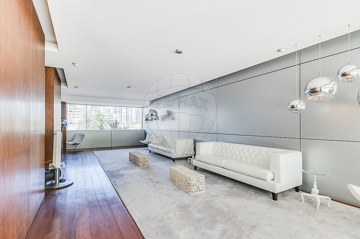 Apartamento T4 à venda em Belém, Lisboa — foto 19