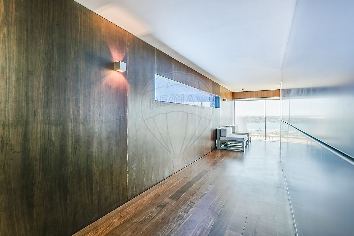 Apartamento T4 à venda em Belém, Lisboa — foto 8