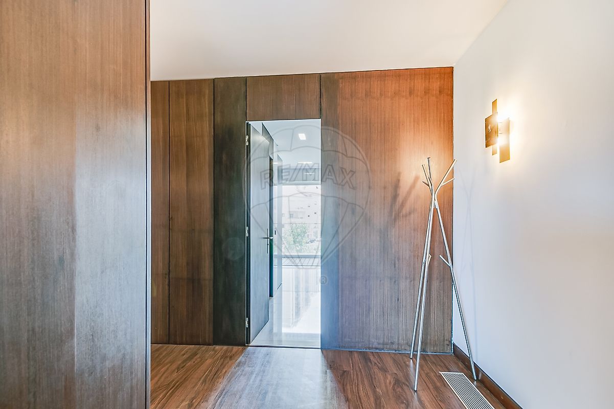 Apartamento T4 à venda em Belém, Lisboa — foto 30