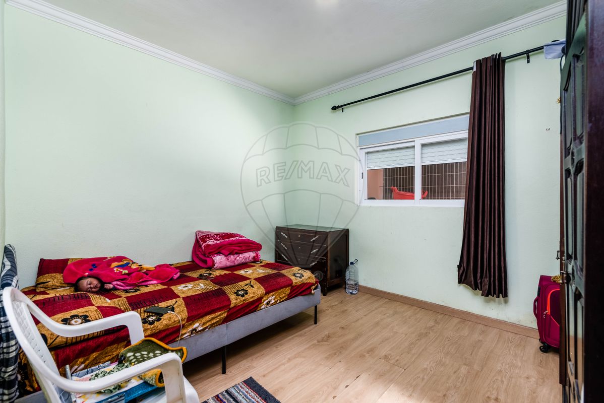 listing 124151186-8 picture-0