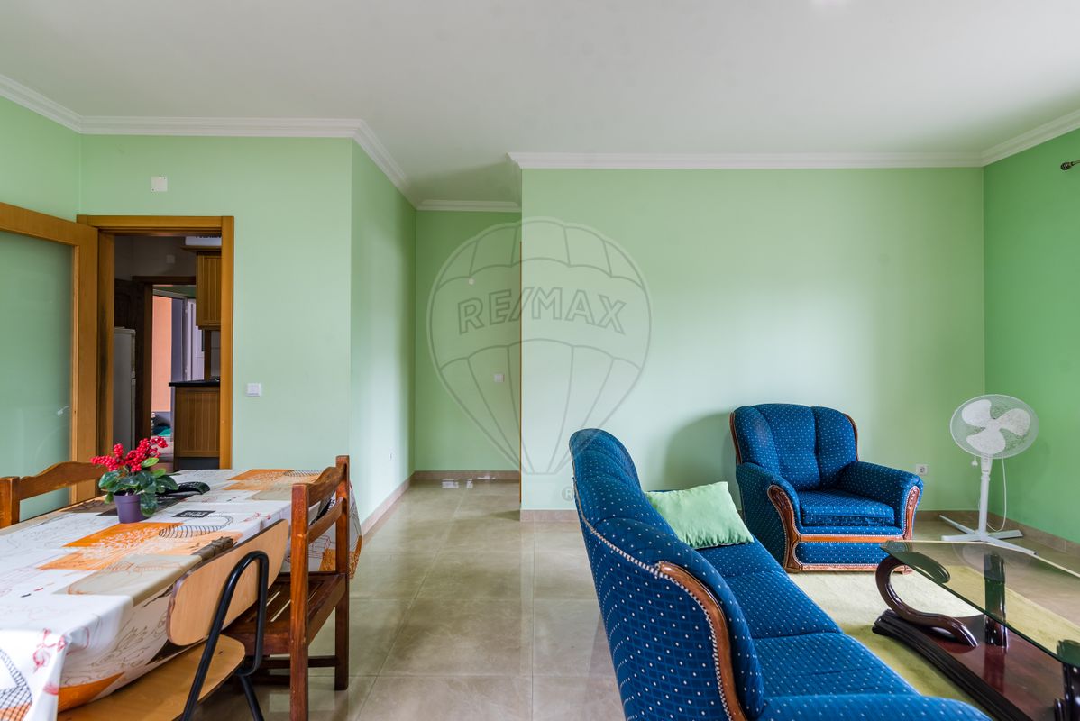 listing 124151186-8 picture-0
