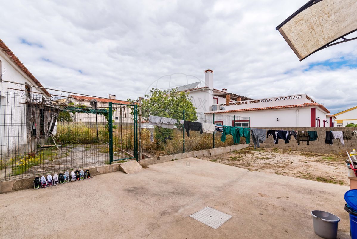 listing 124151186-8 picture-0