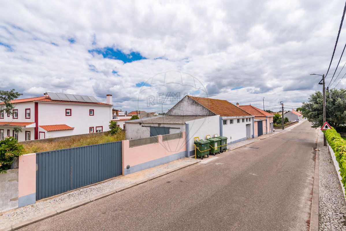 listing 124151186-8 picture-0