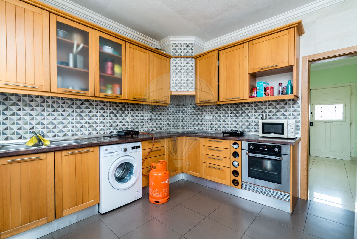 listing 124151186-8 picture-0