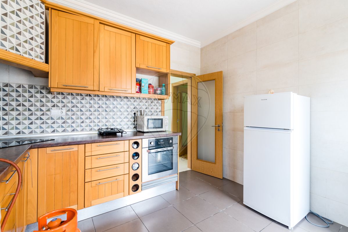 listing 124151186-8 picture-0