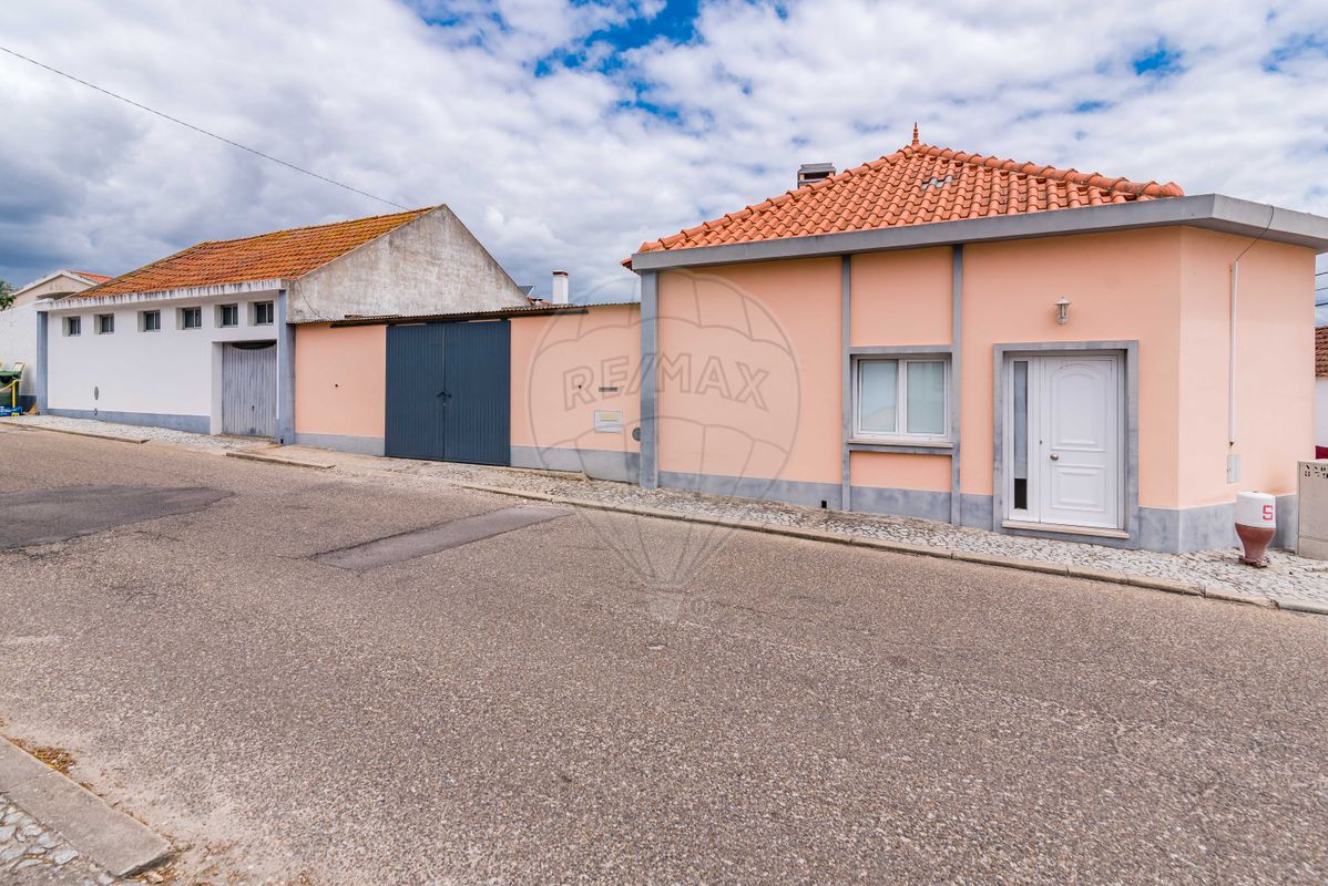 listing 124151186-8 picture-0