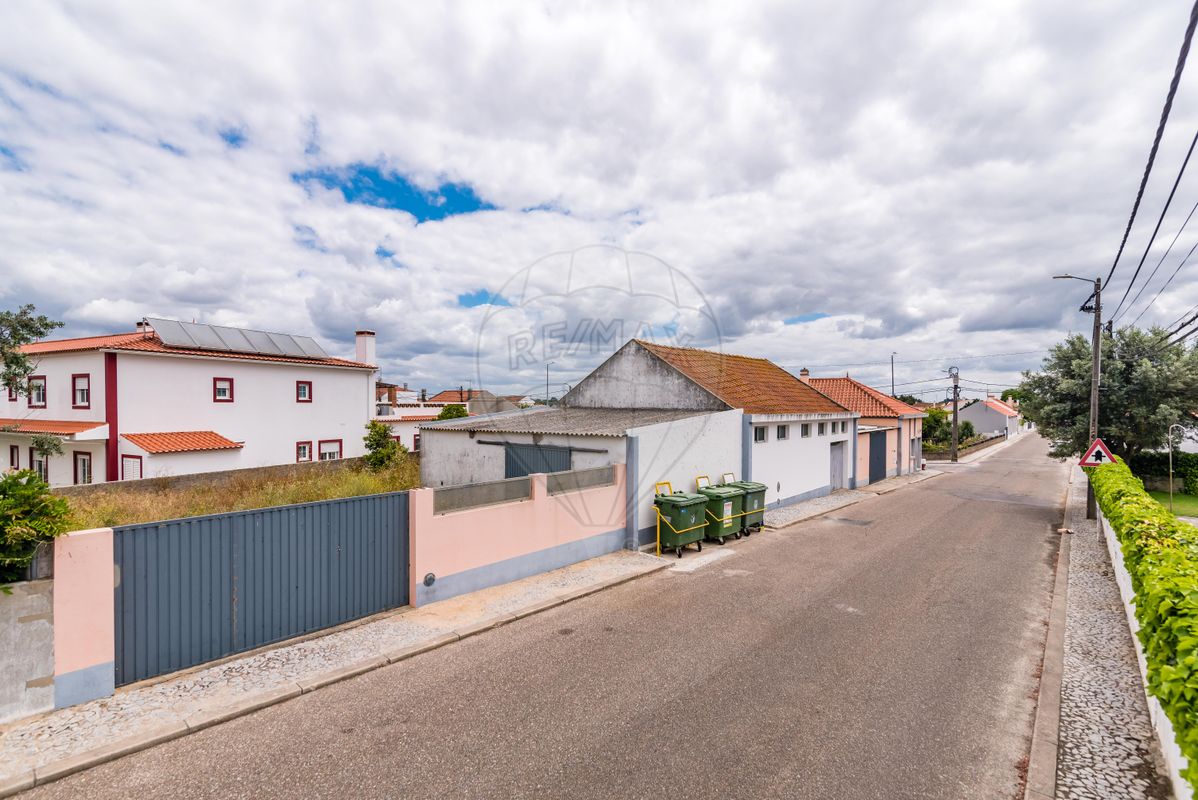 listing 124151186-8 picture-0