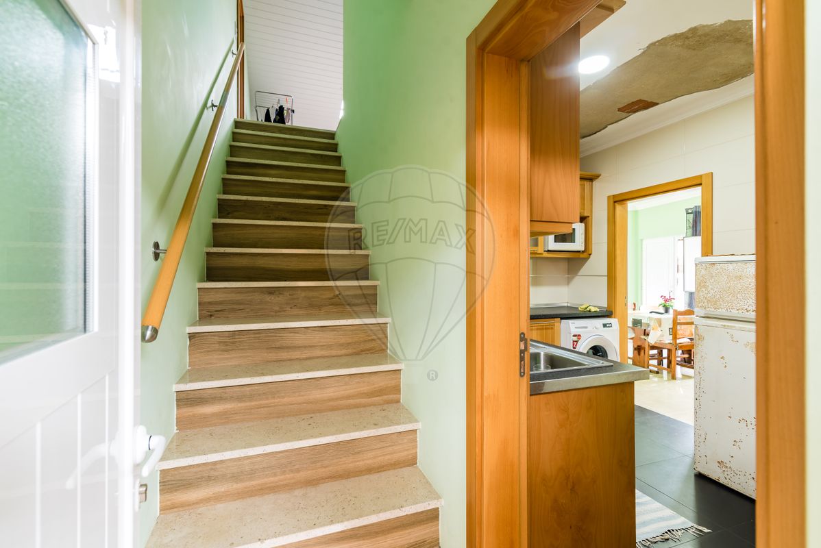 listing 124151186-8 picture-0