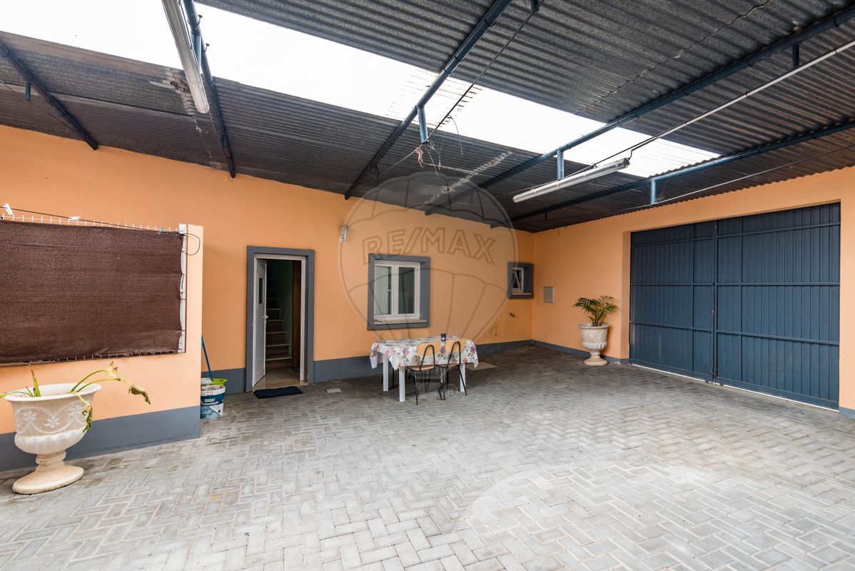 listing 124151186-8 picture-0