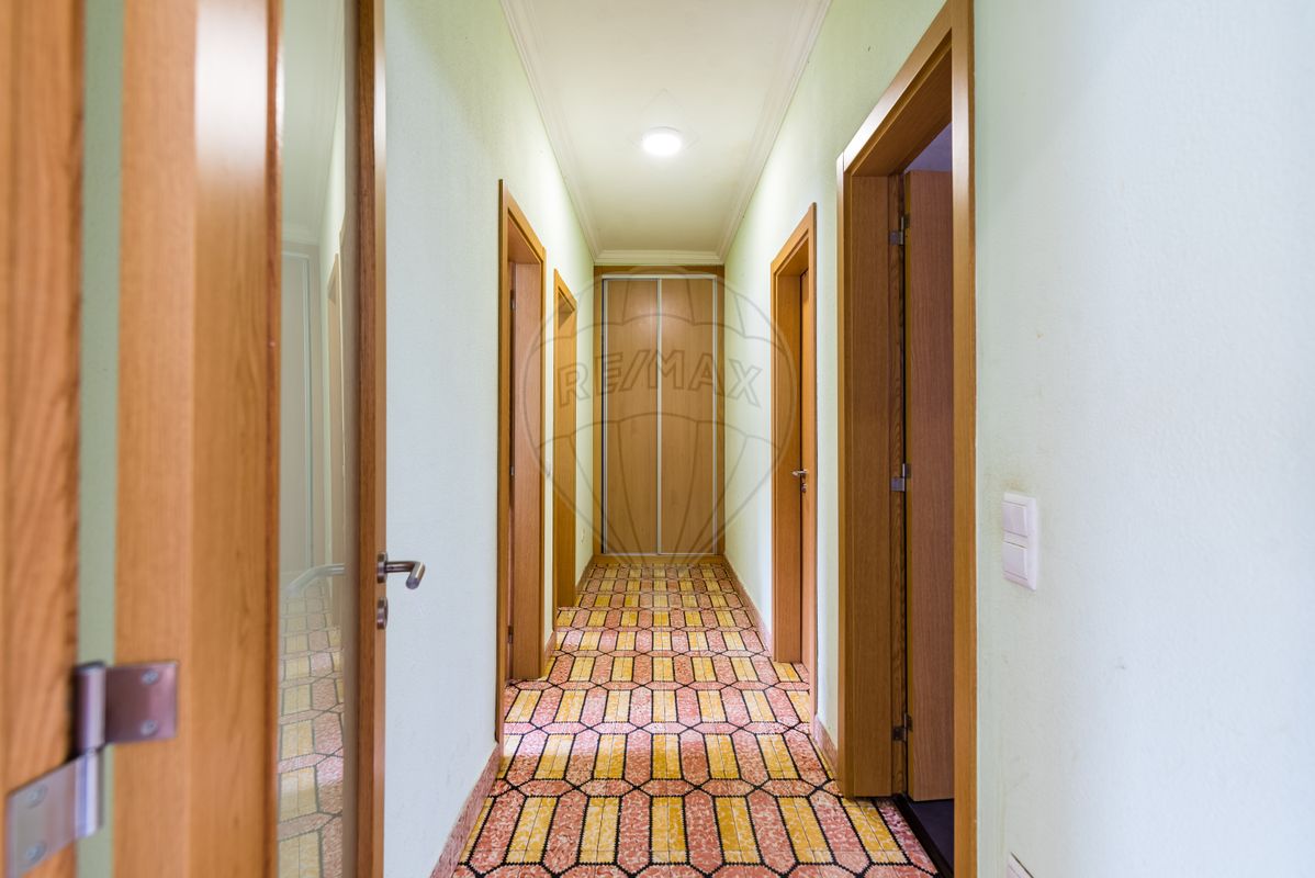 listing 124151186-8 picture-0