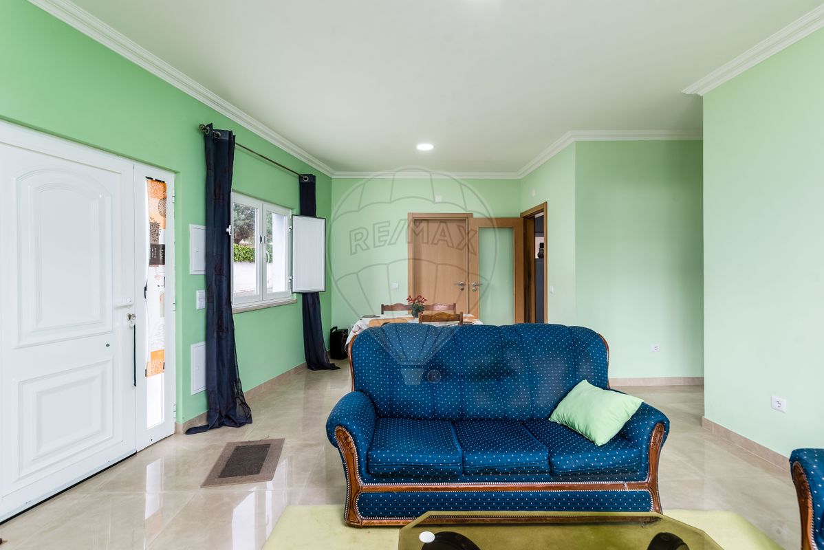 listing 124151186-8 picture-0