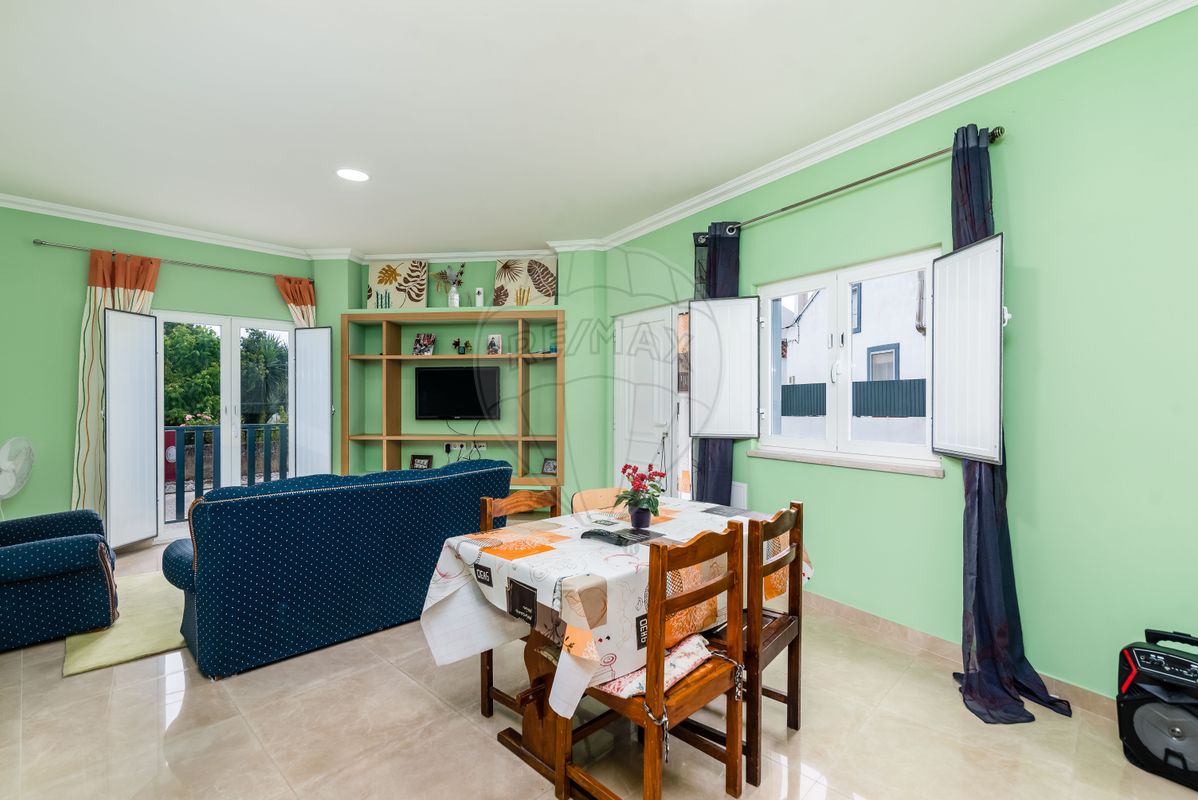 listing 124151186-8 picture-0